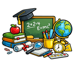 Education
