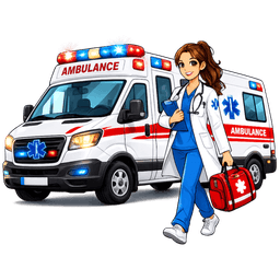 Health and medicine