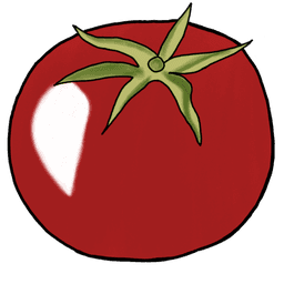 tomato