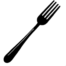 fork