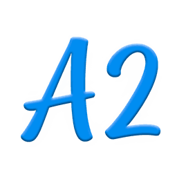 A2 Level