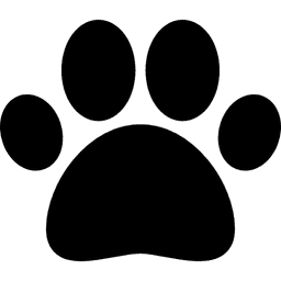 حيوانات
