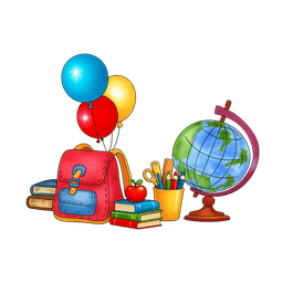 Education